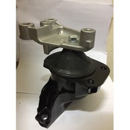 Engine mounting right AT civic FD1