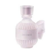 DECORTE Kimono Sakura 和服之戀香水 50ml
