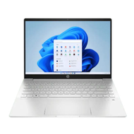 Notebook HP Core i7-13700H / 16GB - Natural Silver