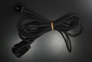 【經典古物】佳能 Canon HSA-3 TTL多重閃光連接線 外接閃光燈線