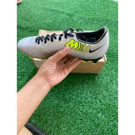 Nike zoom vapor 15 academy xxv fg/mg. Soccer Shoes