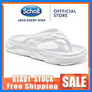 Scholl รองเท้า Scholl รองเท้า Scholl เกาหลีสำหรับผู้ชาย,รองเท้าสกอลล์ Scholl รองเท้าแตะผู้ชายรองเท้าแตะลำลองแฟชั่น รองเท้า scholl ผู้ชาย รองเท้าแตะกลางแจ้ง scholl รองเท้าแตะ รองเท้า Scholl รองเท้าแตะสำหรับผู้ชายรองเท้าน้ำ-2035