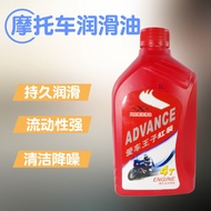 125 Motorcycle Oil Scooter Ladies Scooter Moped Dayang 48Q Curved Beam Car 110 Four Seasons Universa