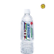 F&N 100 Plus Active Replenish 500ml