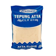 Easwari Atta Flour 1kg