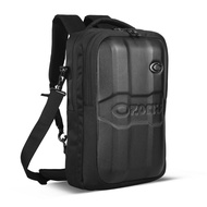 New product ozone office backpack 3 in 1 laptop cordura ozone 772 armor i sling i carry i