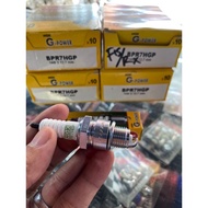 Fiz R Fiz RX RXS powerBUSI NGK Force 1 NGK POWER BR7HGP