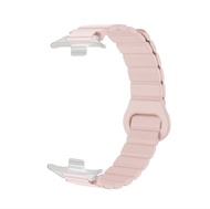 Mi band 8 pro /小米9 pro strap