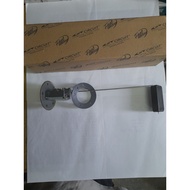 Fuel Float Isuzu Trooper / Bighorn UBS25