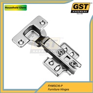 🔥 Hinges Cabinet Door Hinge Soft Close Hinge Cabinet Hinge Soft Close Door Hinges Soft Close Hinges 