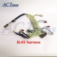 automatic transmission 8L45E harness  24298757 OEM NEW For CADILLAC ATS CTS CT4 For CT6 CHEVROLET Ca