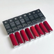 Velvet LipstickColor Number: n19-n25-n27-n28-n33-n34-n35-n36-n37-n40-n50