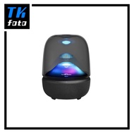 Harman Kardon Aura Studio 5 Bluetooth Speaker