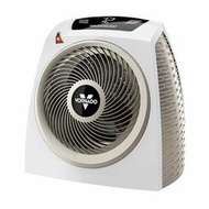 【Fufilo美國代購】Vornado AVH10 Heater電暖器&lt;歡迎詢價&gt;*代購服務費,其他型號也可問