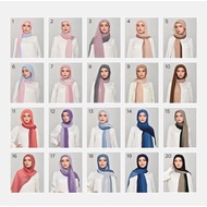 BOKITTA GrayPurple | Degrade Collection [Original]