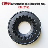 Firenzzi Cooker Hob Burner Ring