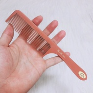 Barber hair cutting comb T883