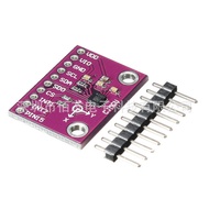 CJMCU LSM6DS33TR 3Axis Accelerometer+3Axis Gyroscope 6Axis Inertia Sensor6DOF Module
