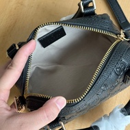 Bag Handbag with Chain Strap for Shoulder and Crossbody f88