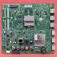 เมนบอร์ด LG 42LB650T / 50LB650T (พาร์ท EAX65363904 เวอร์ชั่นสายแพรหนีบ) อะไหล่แท้/ของถอดมือสอง