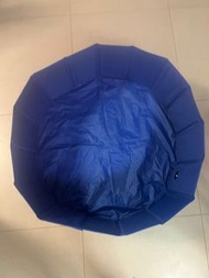 大人折疊泡澡桶户外旅游 兒童浴盆 家用寶寶洗澡盆沐浴桶 小户型神器