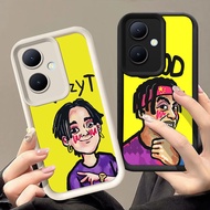 Casing for OPPO Reno 11 Pro 10 8T 13F 11F 5G Realme C67 C55 Narzo N55 Q-67 Good