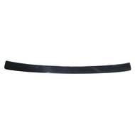 premium-Carbon Fiber Roof Spoiler Roof Wing Spoiler for BMW G30 F90 M5 Car Accessories