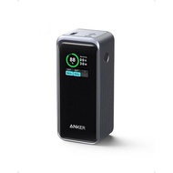 [SG INSTOCK] Anker Powercore Prime CCC 20000mAh Powerbank