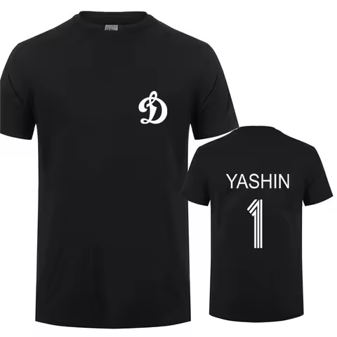 Color Polyester TShirt Me Before You Black And Yellow Stripes Personalize Men's Thin T-Shirt Hipster
