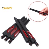 A&W WiFi Antenna 12dBi For AC68U AC88U AC66U Wireless LAN/Wi-Fi Router Adapter