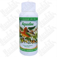ANTI CHLORINE for aquarium fish