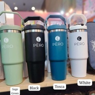 TERMOS Tumbler pero 900 ml prj pero original thermos