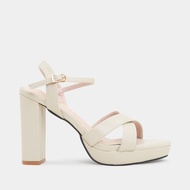 [NEW] Tracey Zee Avi Heels