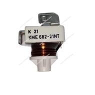 KME682-21NT KME682-23NT KME682-34NT Starter