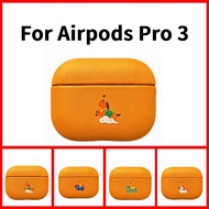 Suitable for AirPods Pro 3 protective case for Apple AirPods Pro2/Pro/4/3/2/1 Generation Year of the