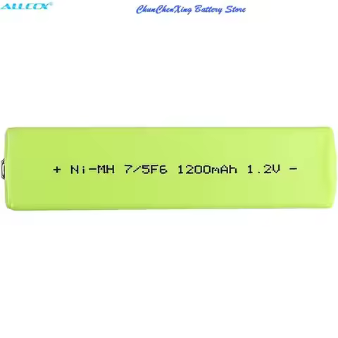 Cameron Sino Battery for Sony MZ-N1,MZ-N710,MZ-N810,MZ-N910,MZ-NF810,MZ-NH900,MZ-R500,MZ-R501,MZ-R55