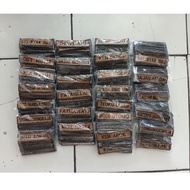 UNIT HERO NAME BET - SCOUT HERO BET - SCOUT BET