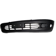 PROTON WIRA (93) - BUMPER FRONT (NEW)