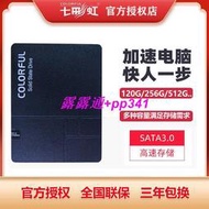 120G 128G 160G 256G 512G式機筆記本 SATA3固態硬盤SSD