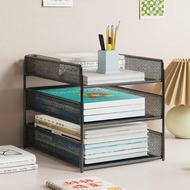 QINQI | A3 A4 Document Filing Shelf