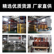 Butterfly Valve l Ductile Iron Flow Control Industrial Clamp Cast Iron D371X-10Soft Seal Butterfly V