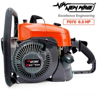 ชุดอะไหล่ซ่อม NEWWAVE F-070