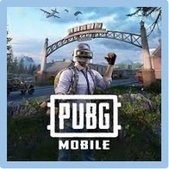 PUBG代儲代充儲值 充值Tsgame888.com香港遊戲交易NO.1