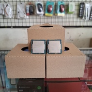 Intel Core i5 Processor - 4460 3.320GHZ - i5 Gen 4 Lga 1150 Processor Free Fun Processor