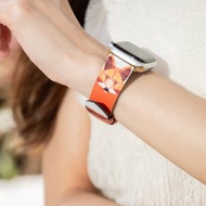 狐狸 | 蘋果智能腕錶錶帶