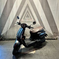 【保固車】【0元交車】2021年 KYMCO 光陽 NEW MANY 125 MANY125 機車 雙碟