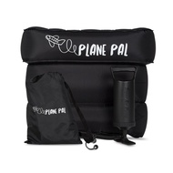 Plane Pal Travelling Kid Inflatable Chair for Airplanes or Cars Similar to Kooshy Kids Portable Easy