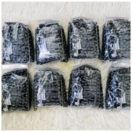sepet jamu manjakani