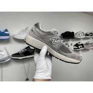 New Balance 0NERSports Shoes