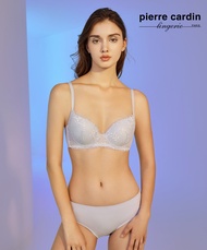 Pierre Cardin Cloud Demi Bra Set 707-73683